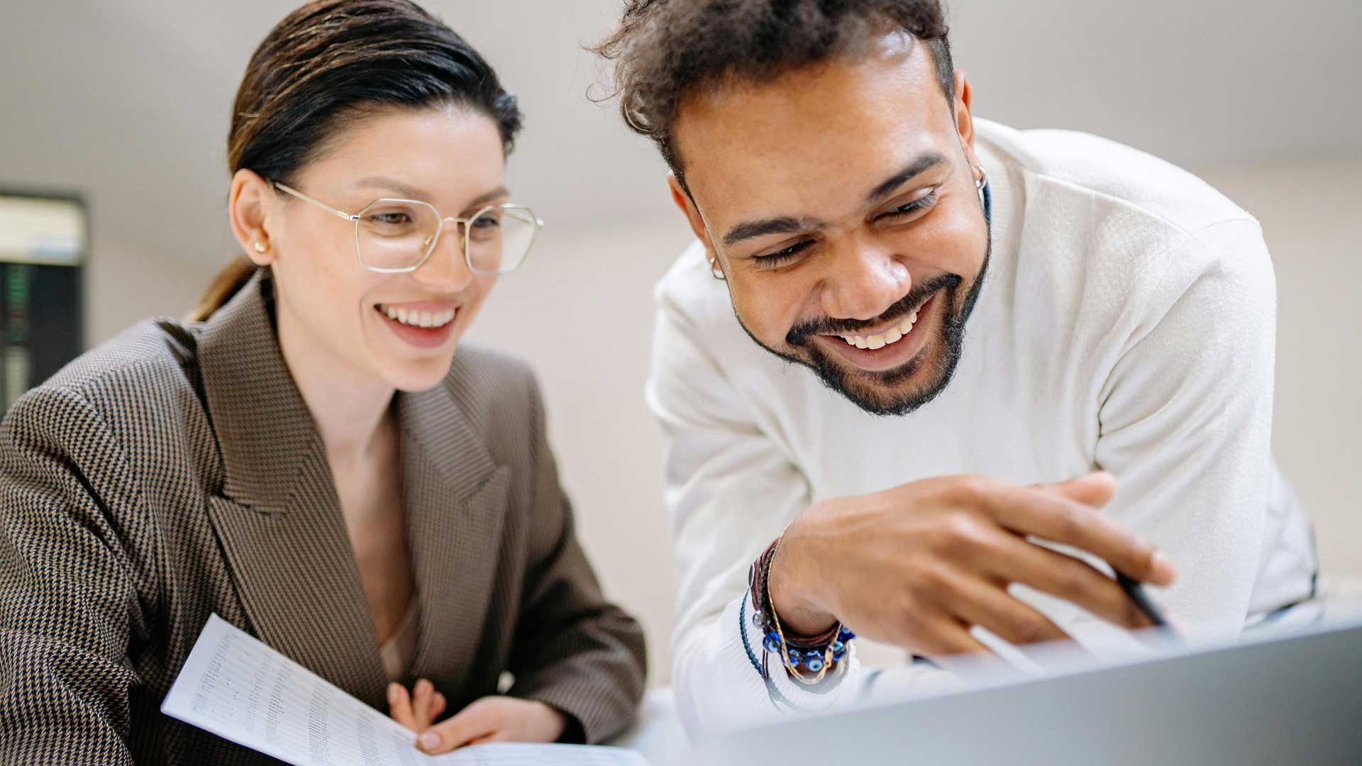 FSP and Kenntnisprüfung exam preparation guidance