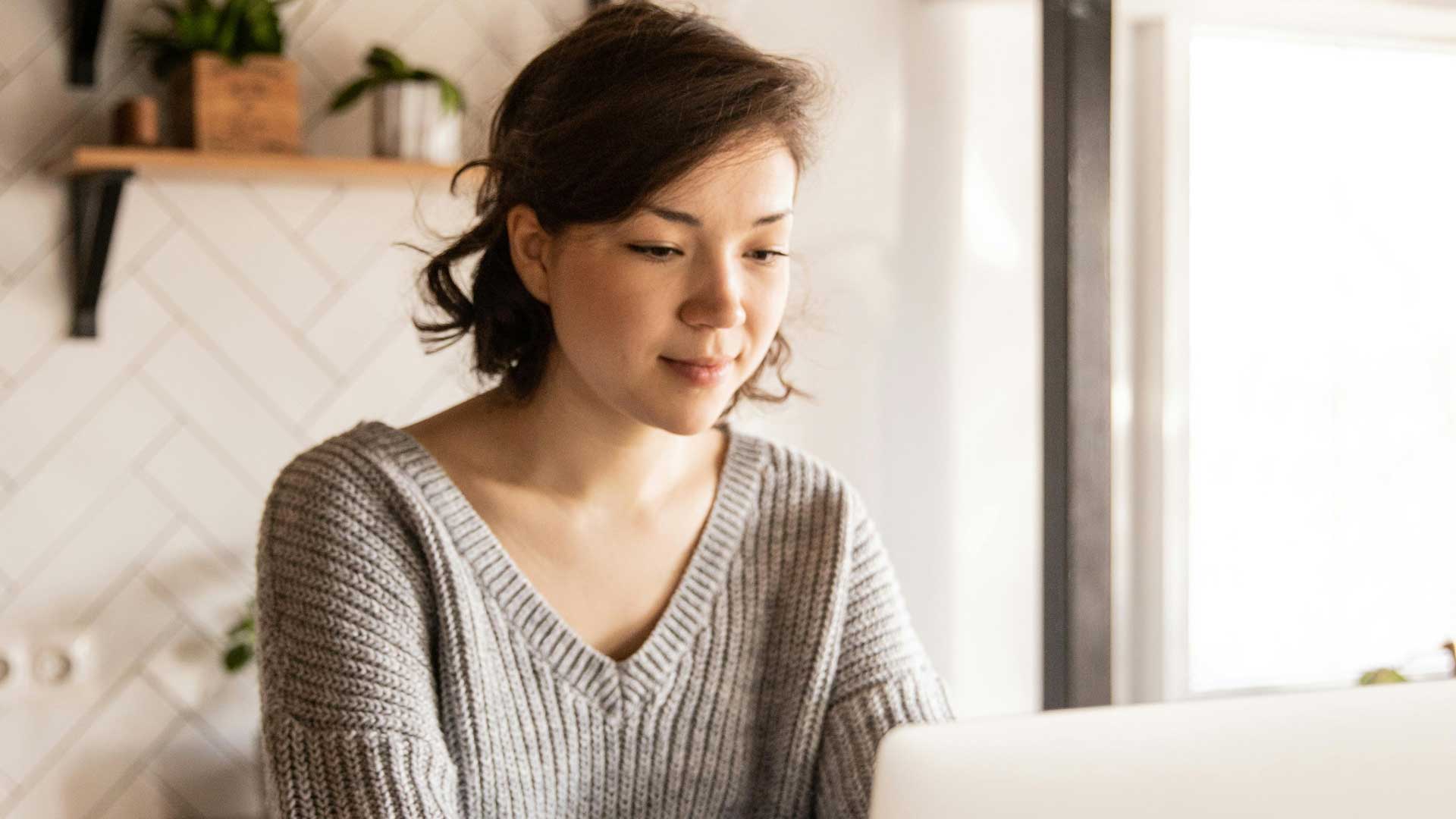 Licensing & Job Search