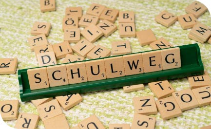 KP Exam (Kenntnisprüfung)