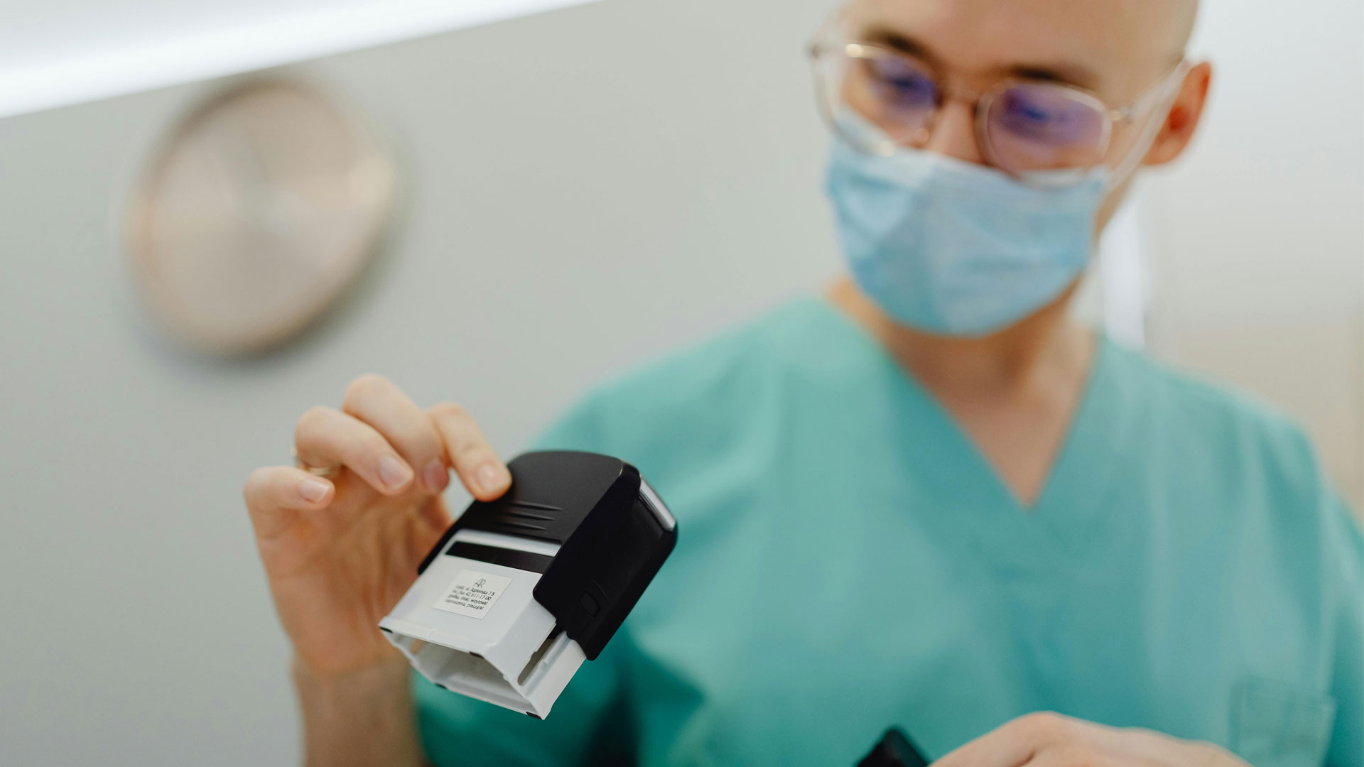 Hospitation & FSP Training