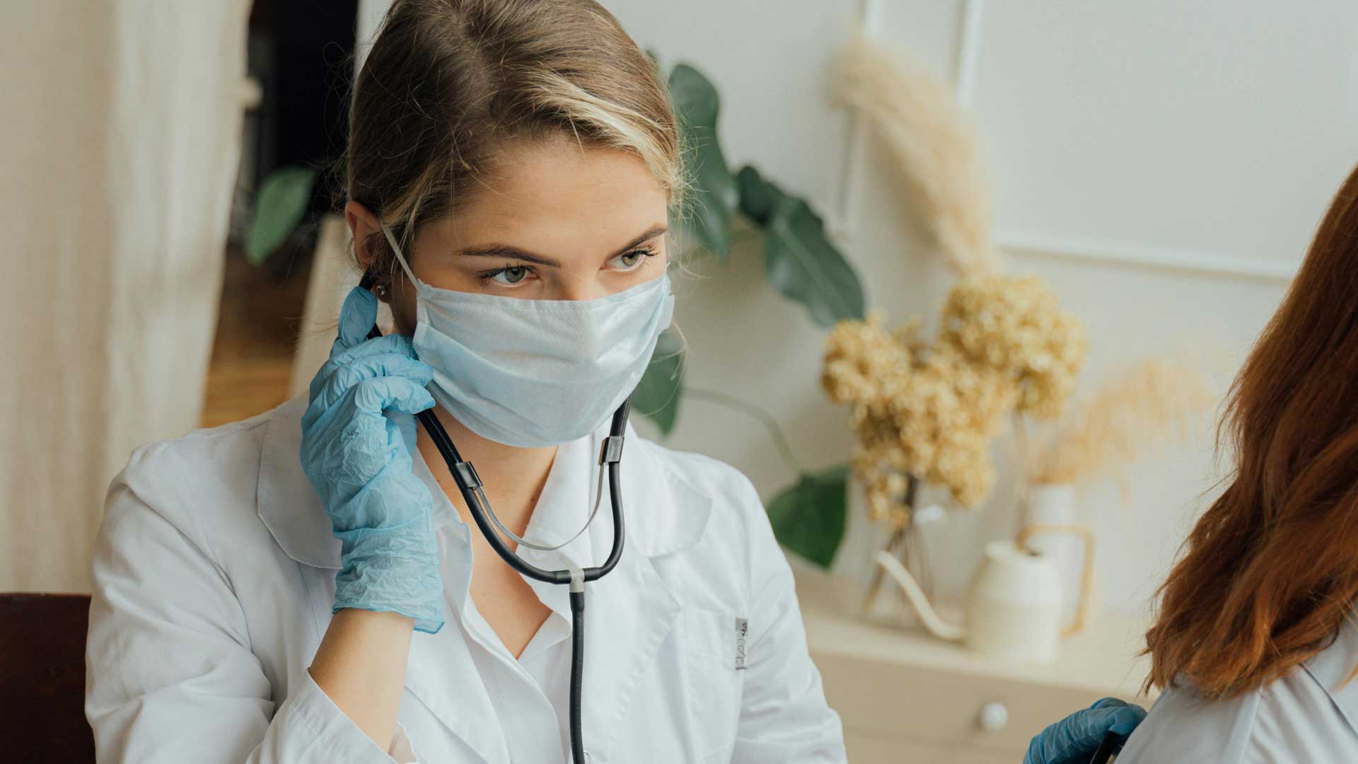 FSP Exam (Fachsprachprüfung)