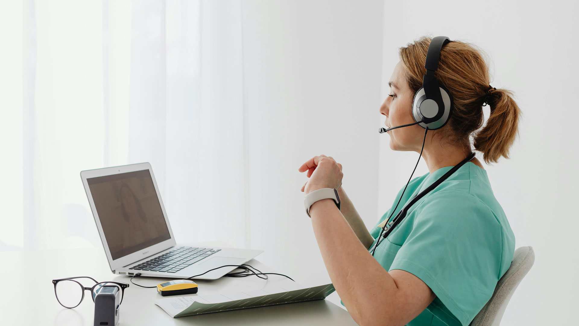 Learn German Language