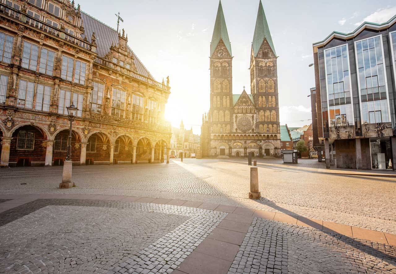 Best consultancy in India for Medical PG in Germany